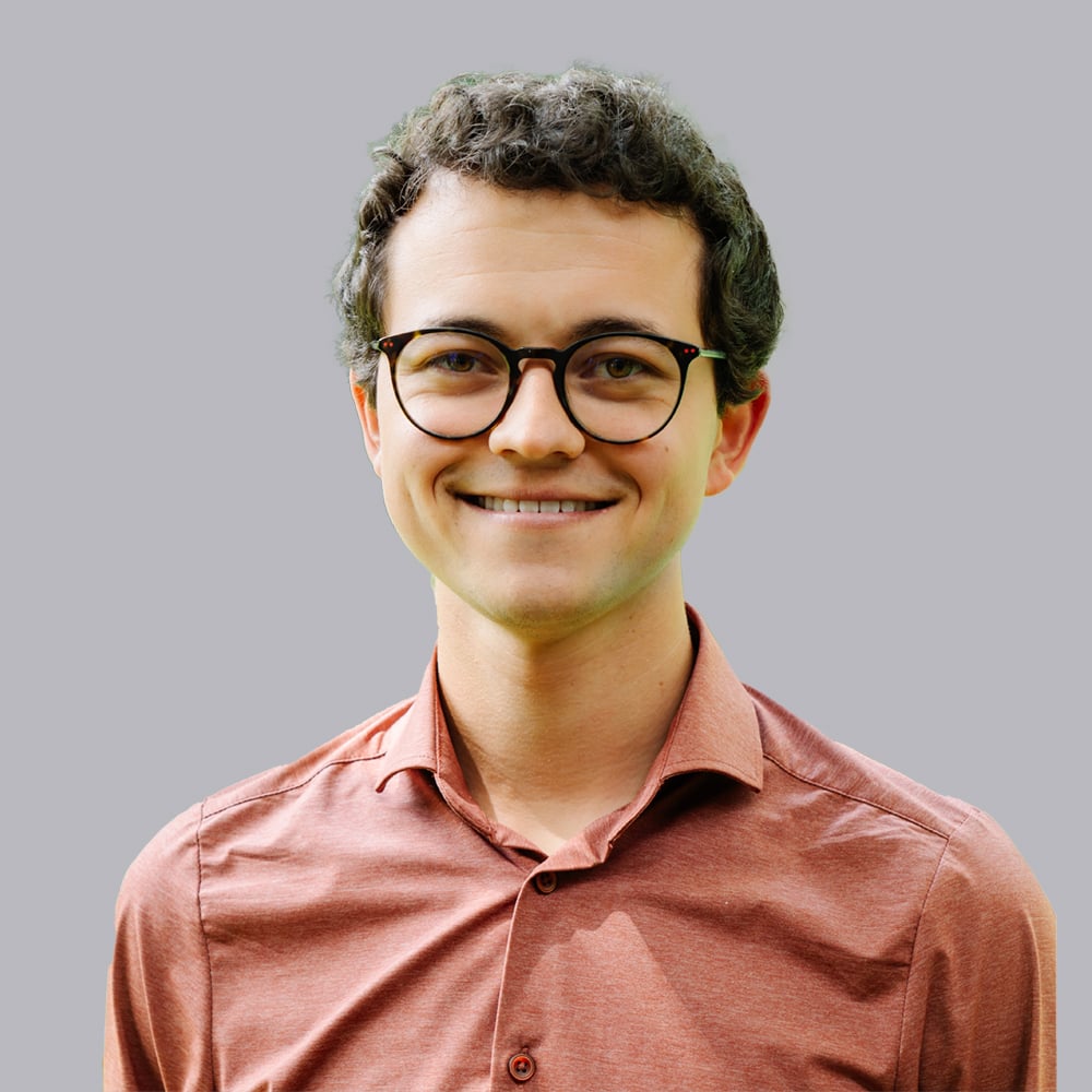 Ramon_van_Valderen