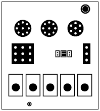 Routing Module- Numera