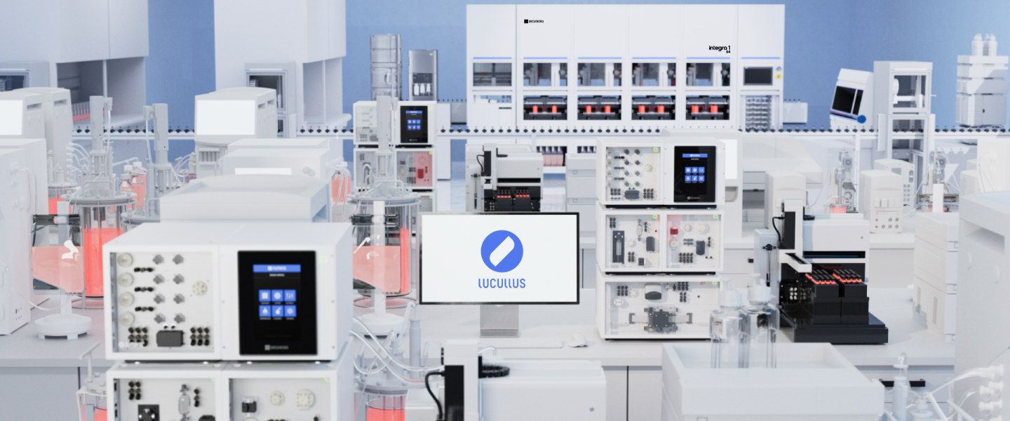 SC Background Lab 2026