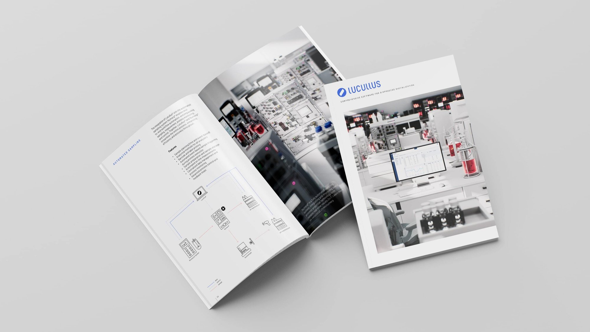 SC_Brochure_Banner_2