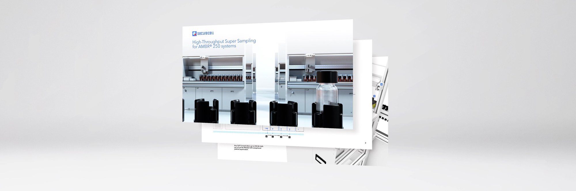 SC_Brochure_Banner_SampleBus