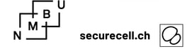 SC_LinkedIn_Post_NMBU - Copy