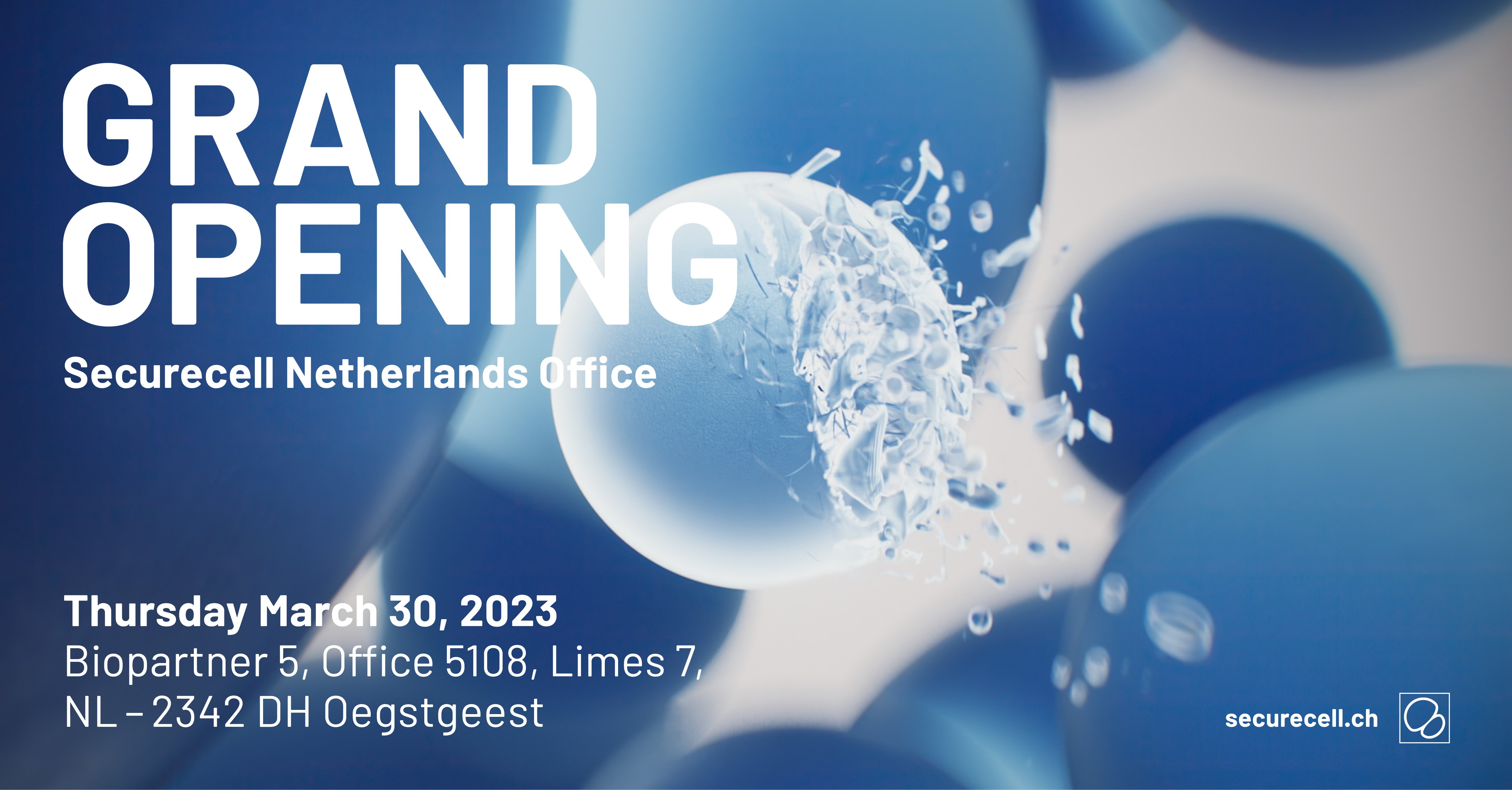 SC_Mailing_OpeningNL_22feb