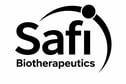 Safi-Webinar