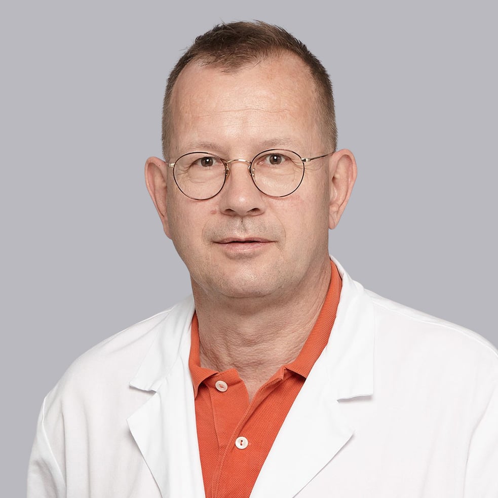 Schwegler, Igor 