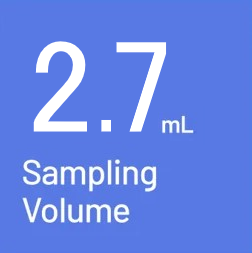 Screenshot 2025-08-28 100827 Screenshot 2025-08-28 100827