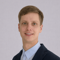 Simen Akkermans