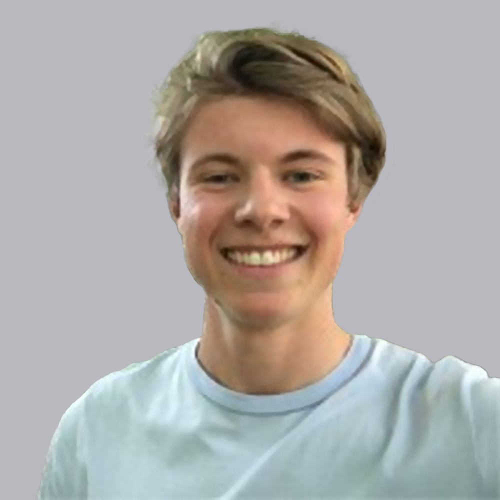 Simon_Bakker