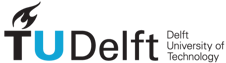 TUDelft_logo_descriptor_rgb-png-1