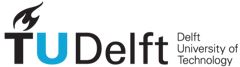 TUDelft_logo_descriptor_rgb-png-1
