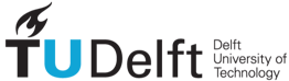 TUDelft_logo_descriptor_rgb-png-1