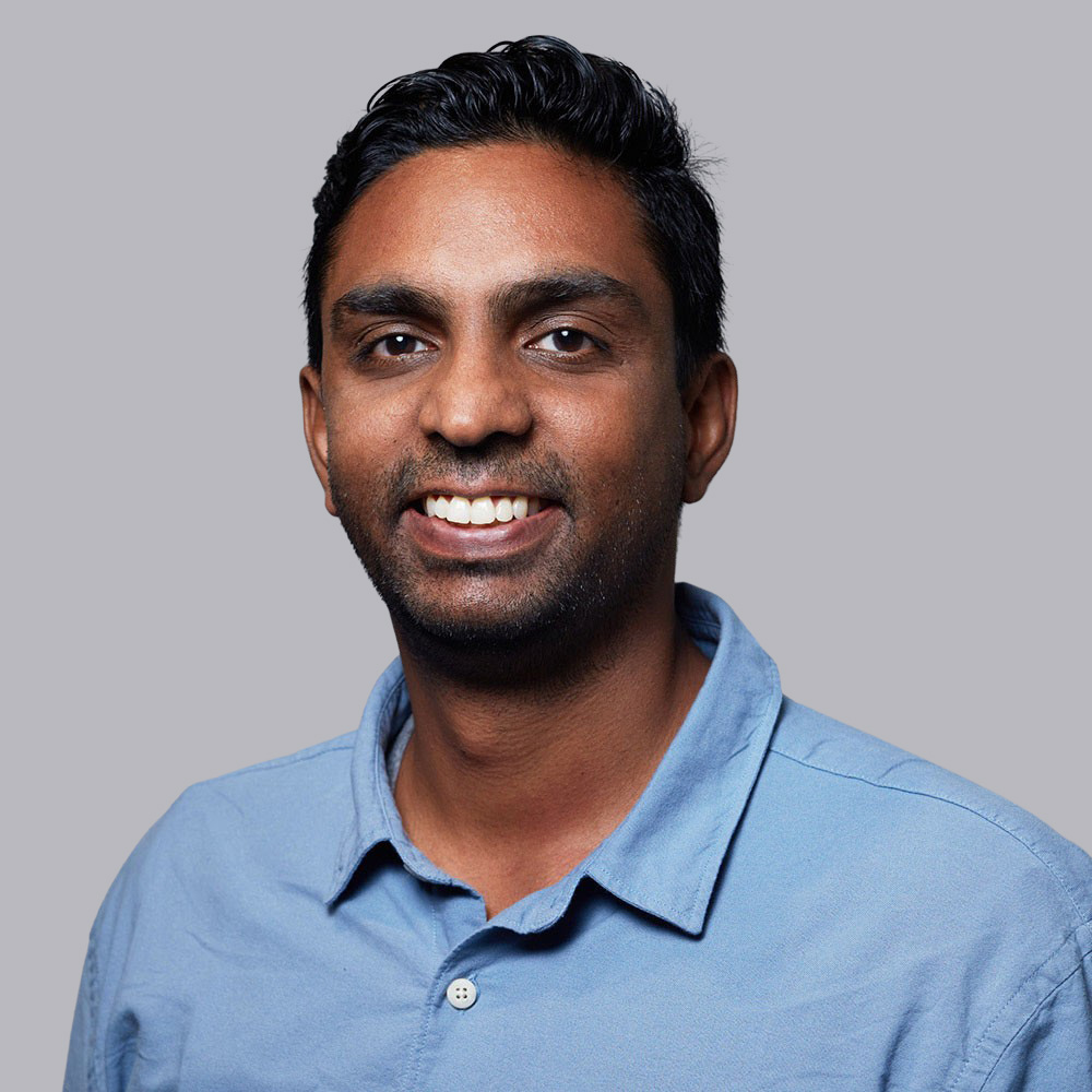 Vemulapalli, Sunil 
