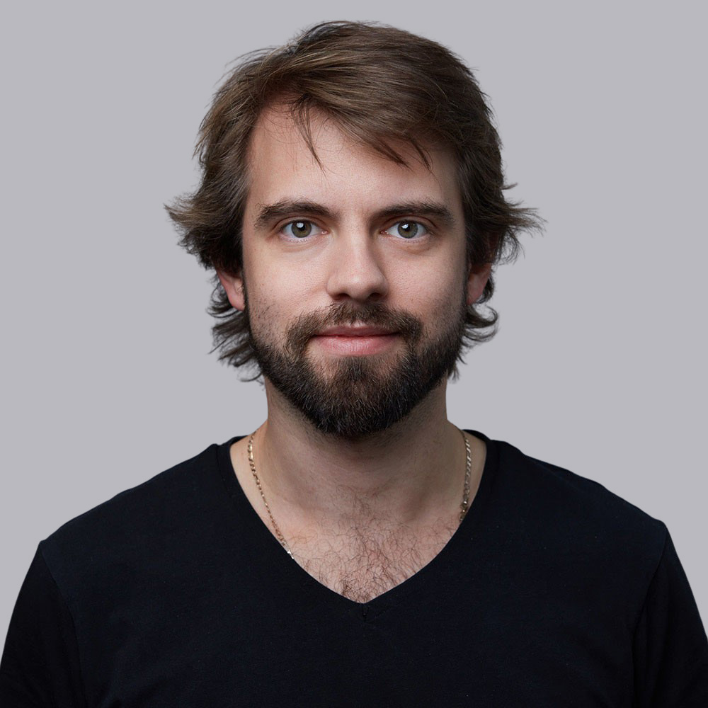 Pietrzycki , Marcin 