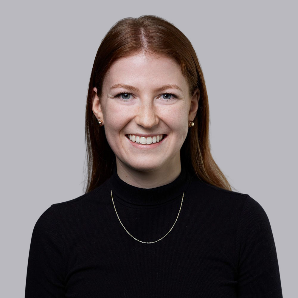 Zimmermann, Sandra 