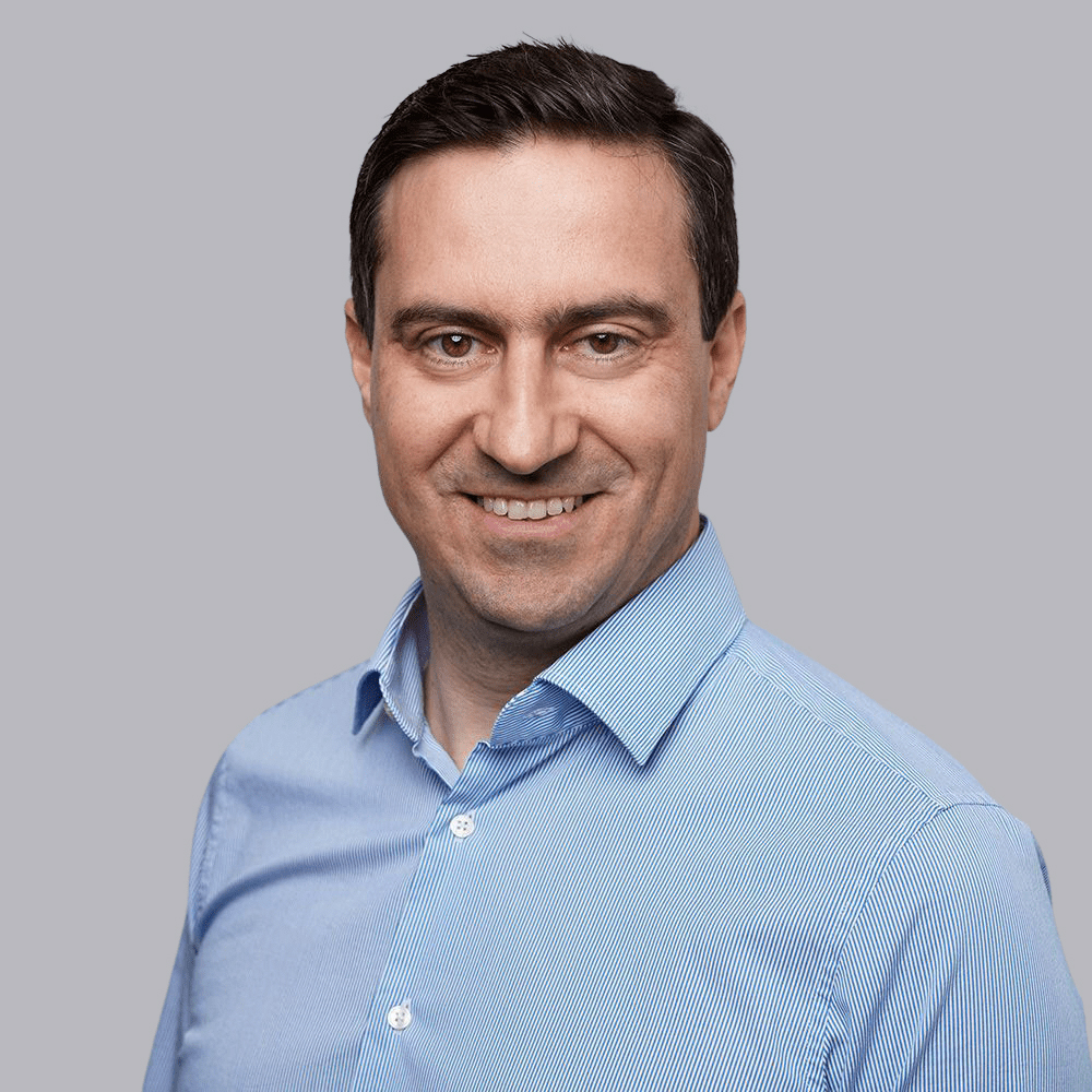 Tzikas, Konstantinos 
