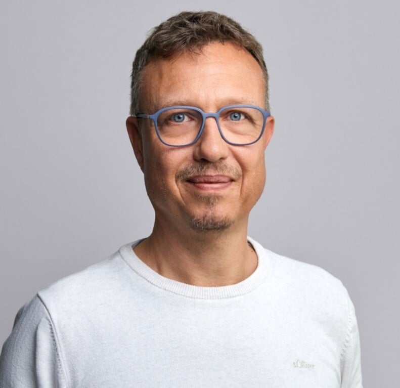 Riklin, Andreas 
