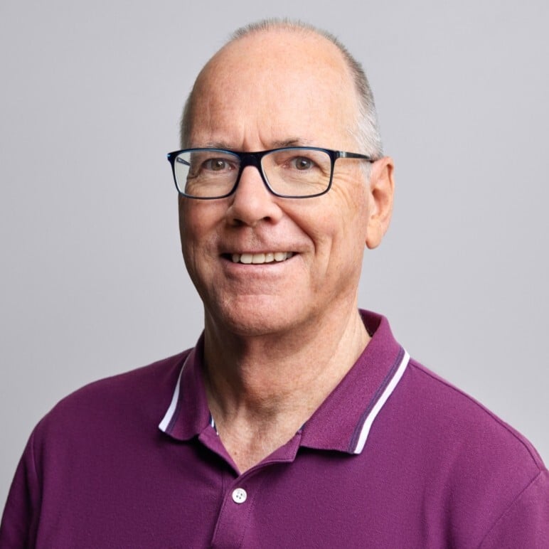 Möckli, René