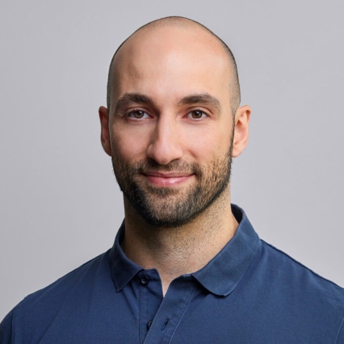 Spada, Samuel 