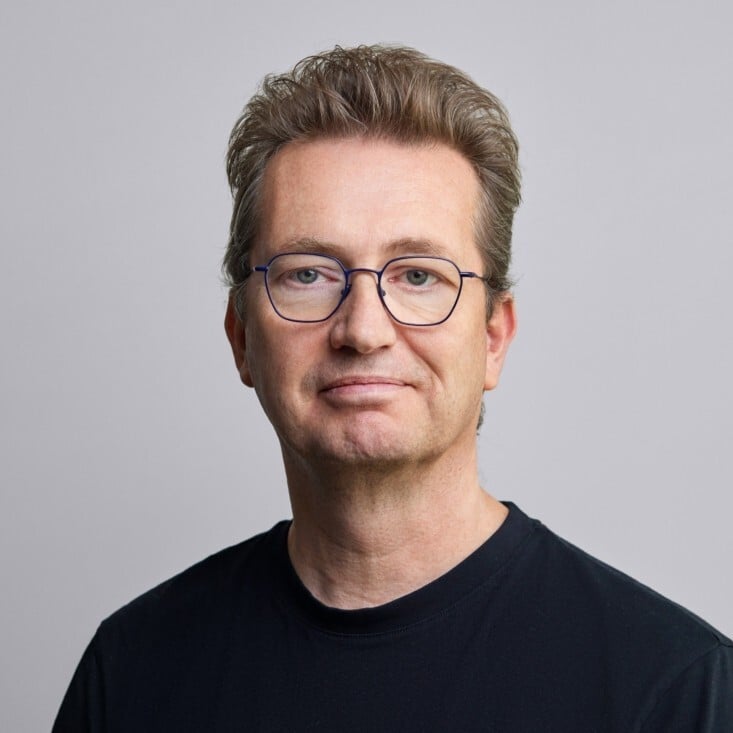 Kuijper,Marko