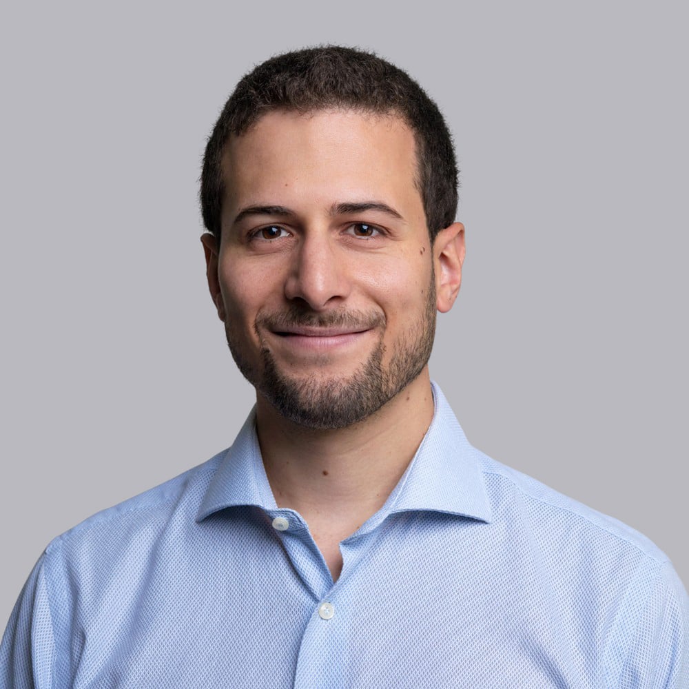 IMG_2730_square IMG_2730_square