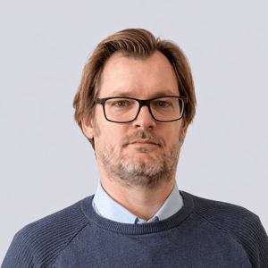Martijn Verschuren