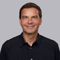 Sandro-Waldmeier