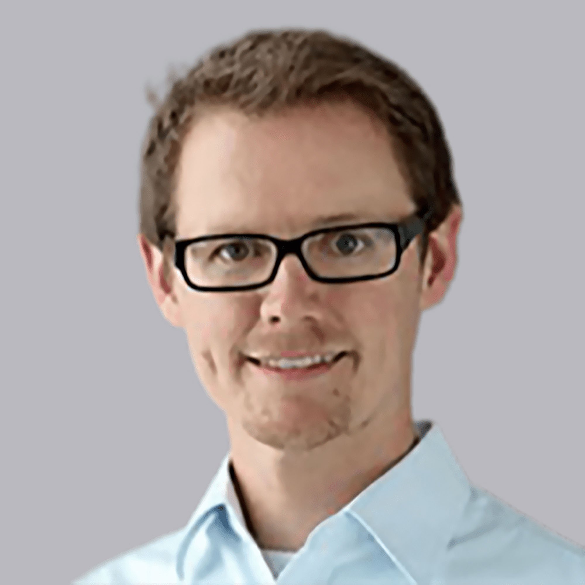 Neutsch, Lukas