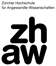 ZHAW_Logo.svg_black