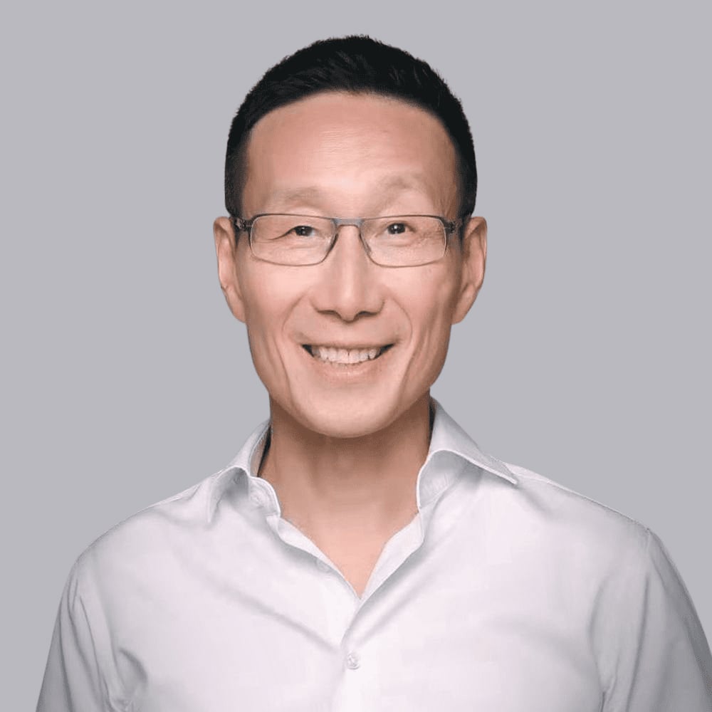 Wang, Zen-Jiang