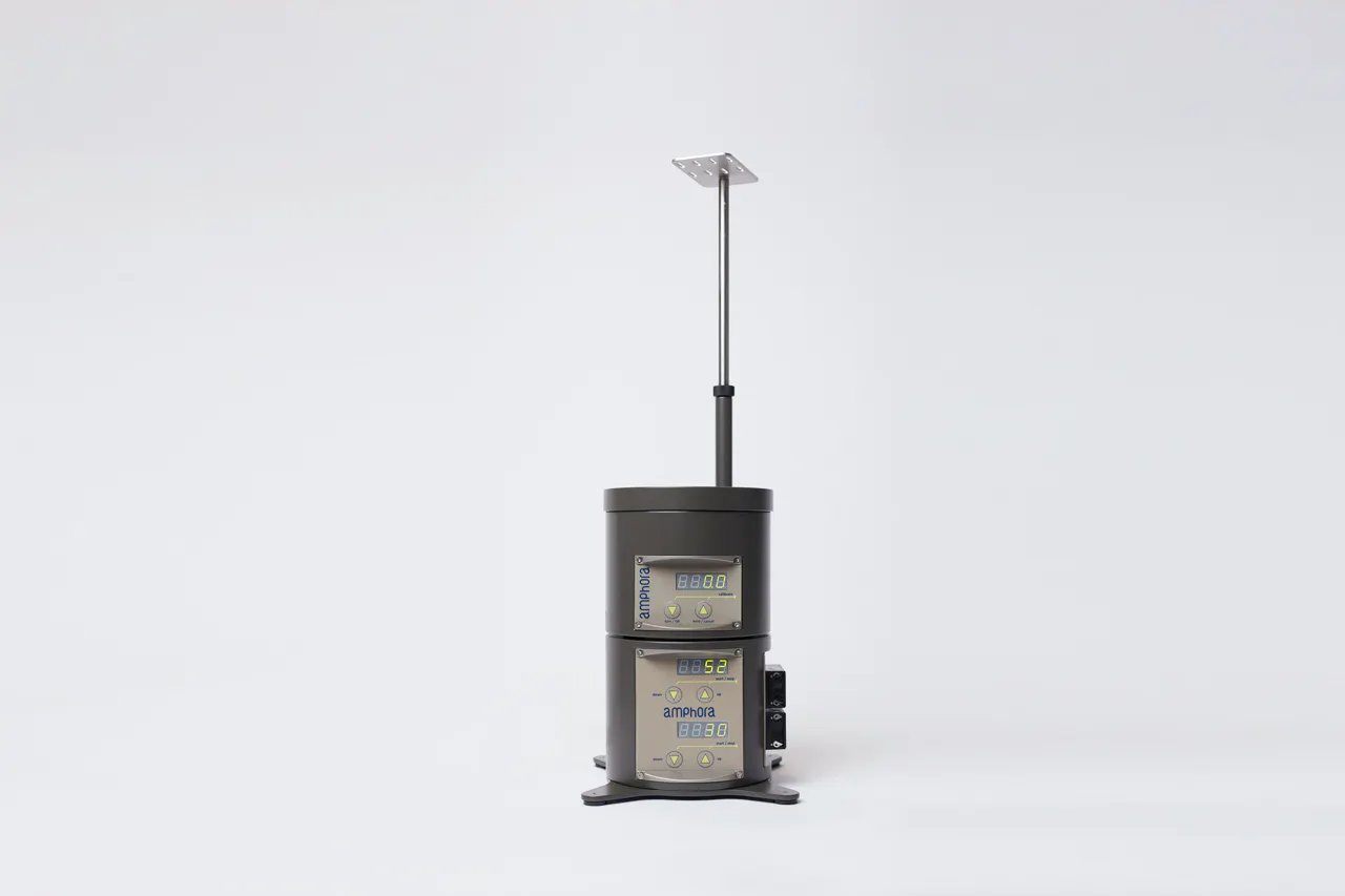 amphora-station-1