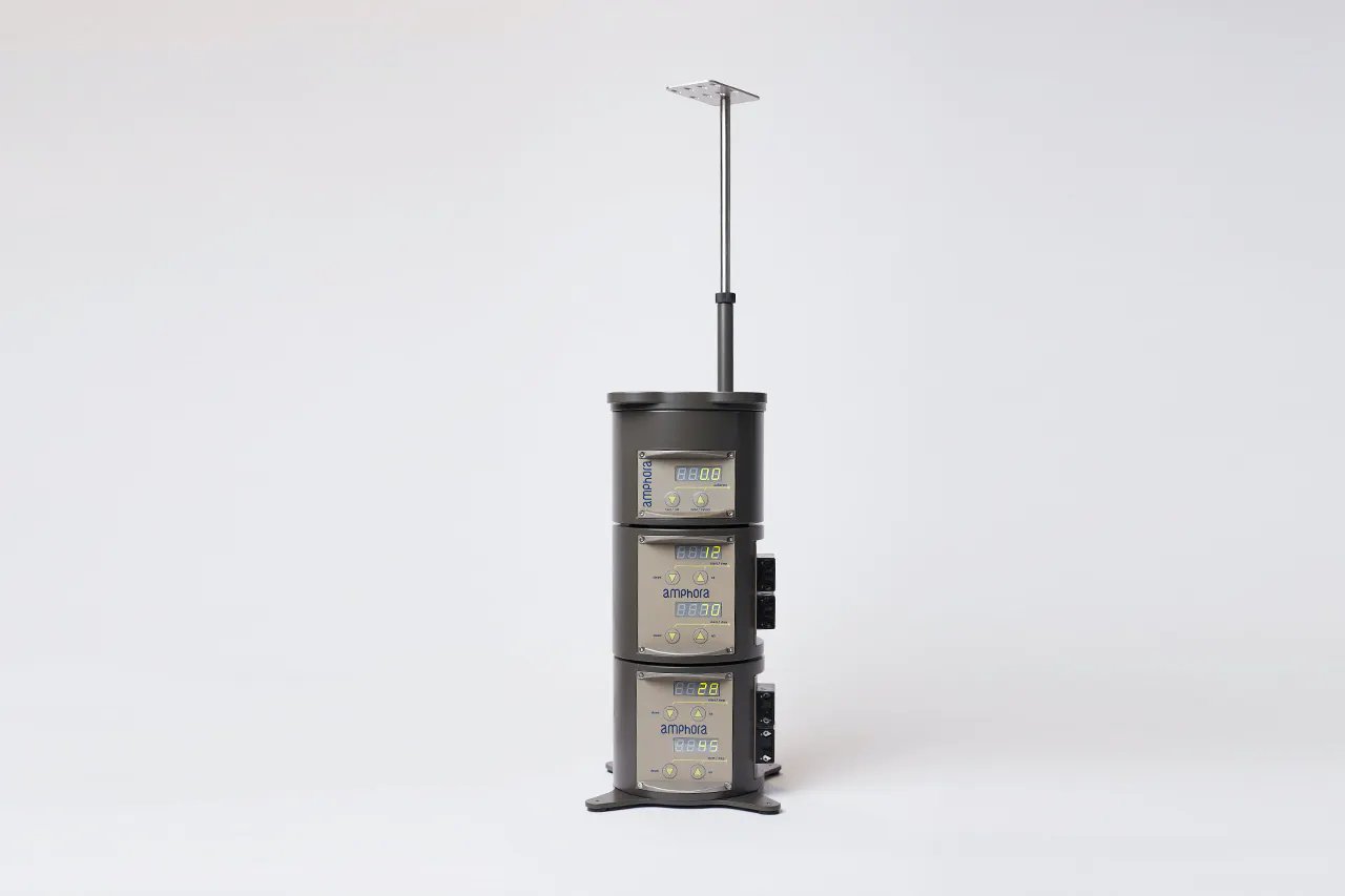 amphora-station-2