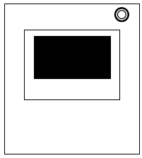 control module - Numera