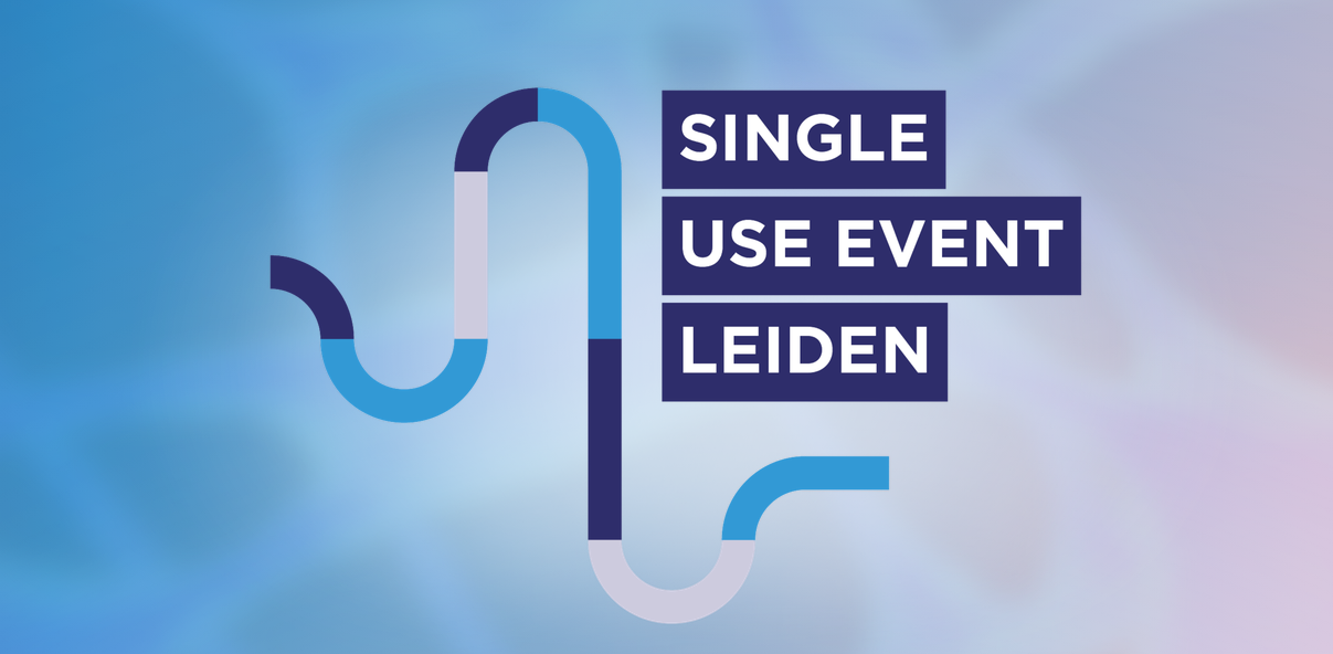 https://www.single-use.nu/170266/home