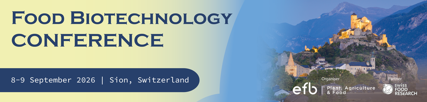 https://foodbiotech.efbiotechnology.org/