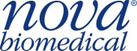 grafik-png-May-12-2025-07-49-58-9259-AM