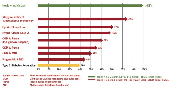 graphic1_1024x537_475b04f4b6