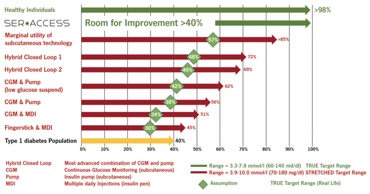 graphic4_1024x538_eb4f5db967