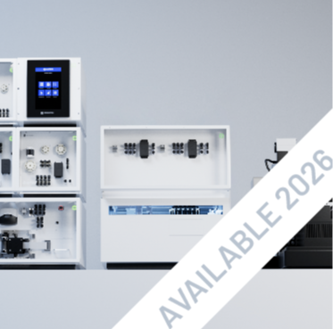 high-density-sample-processing-1