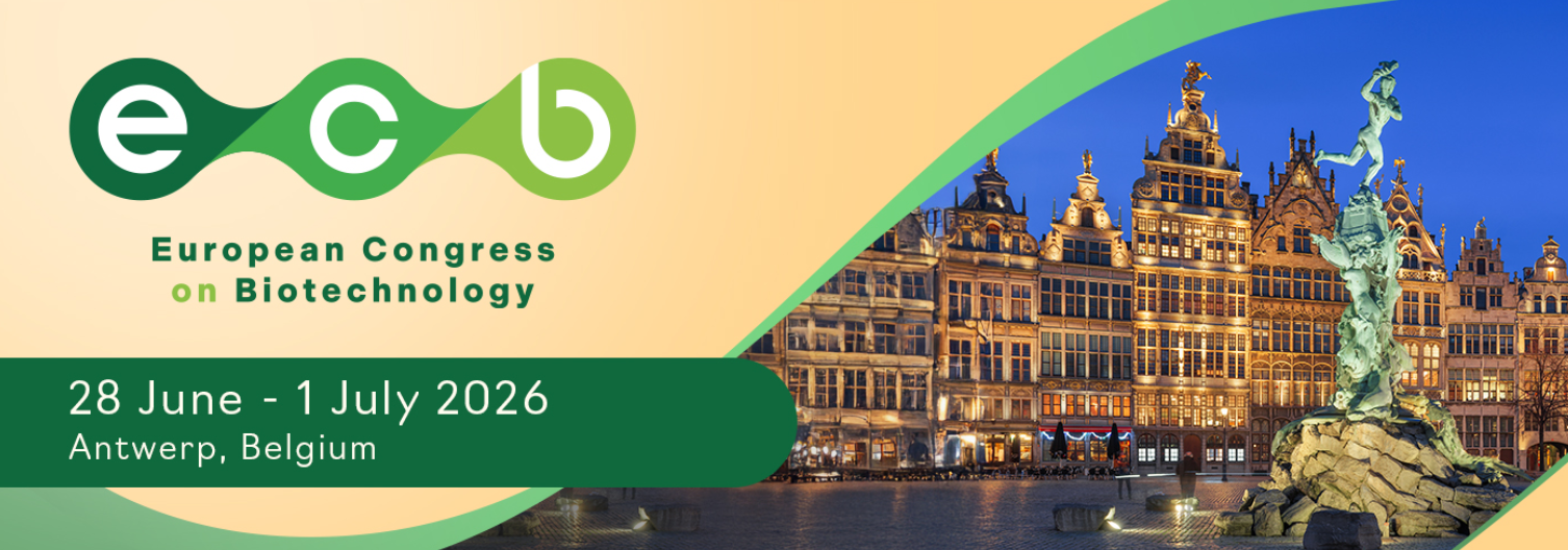 https://www.ecb2026.com/
