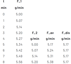 image-png-Sep-12-2025-08-25-59-2274-AM