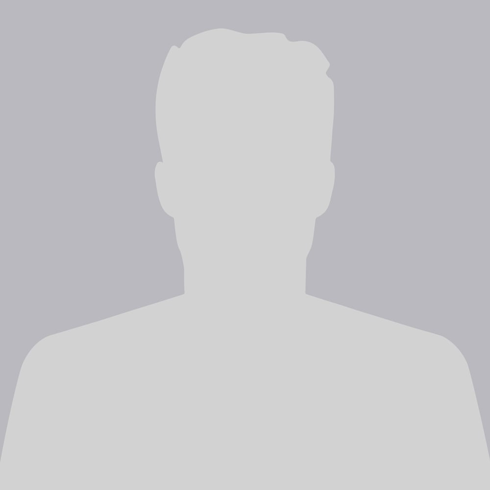 Bielmann, Stephan 