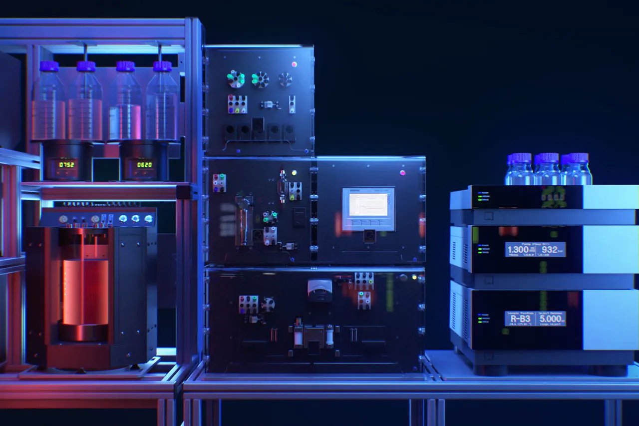 integraone-production-long