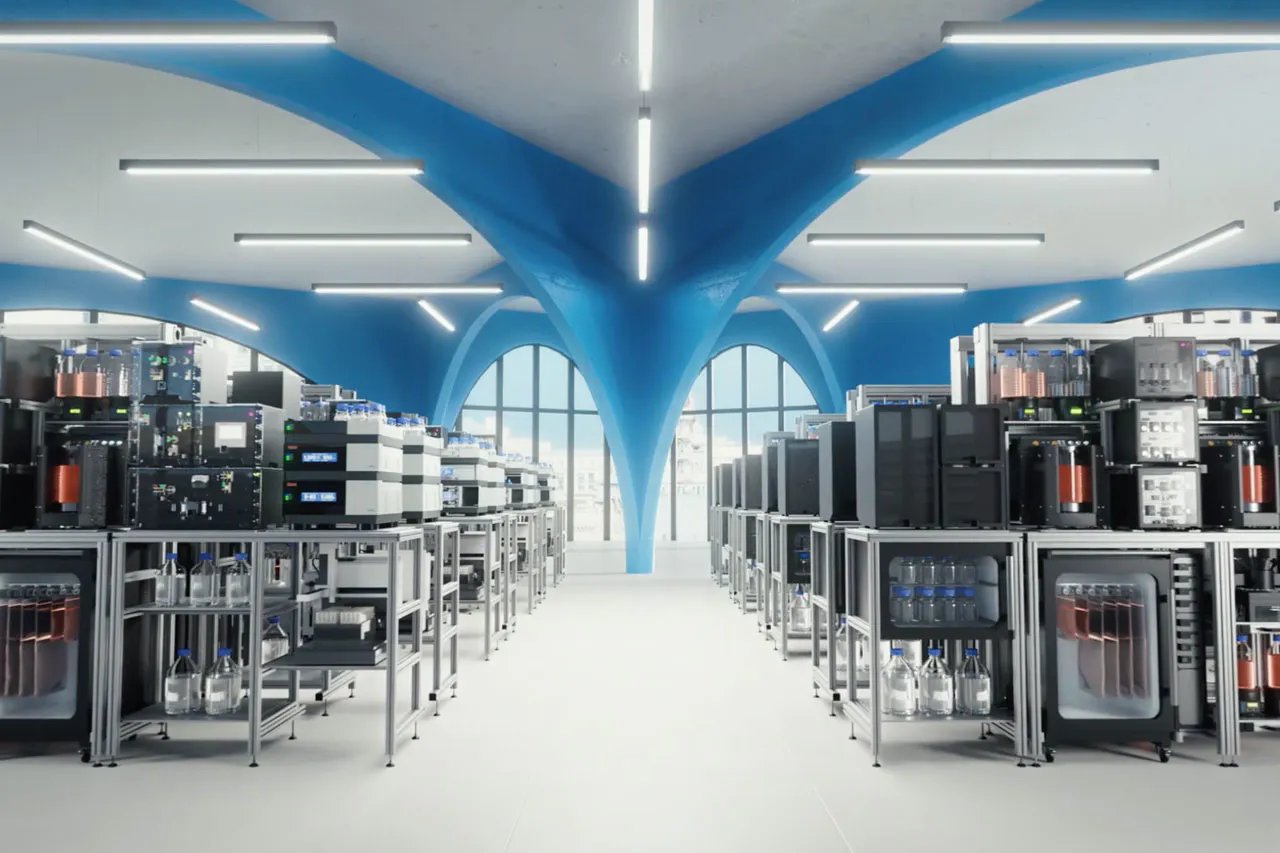 integraone-production-short