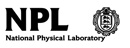 logo black