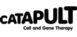 logo-black