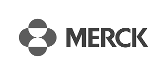 merck merck