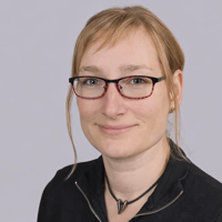 photo_Jana Langenhan-s photo_Jana Langenhan-s