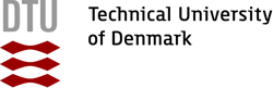 technical-university-of-denmark-dtu-19-logo technical-university-of-denmark-dtu-19-logo