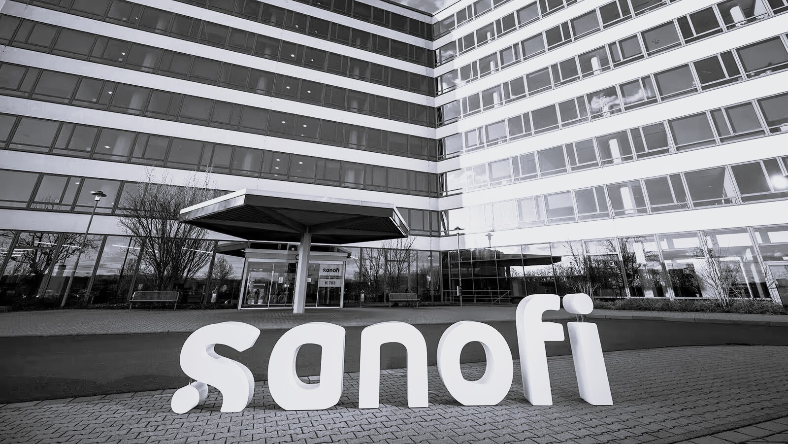 000_sanofi-in-deutschland_20240103155812