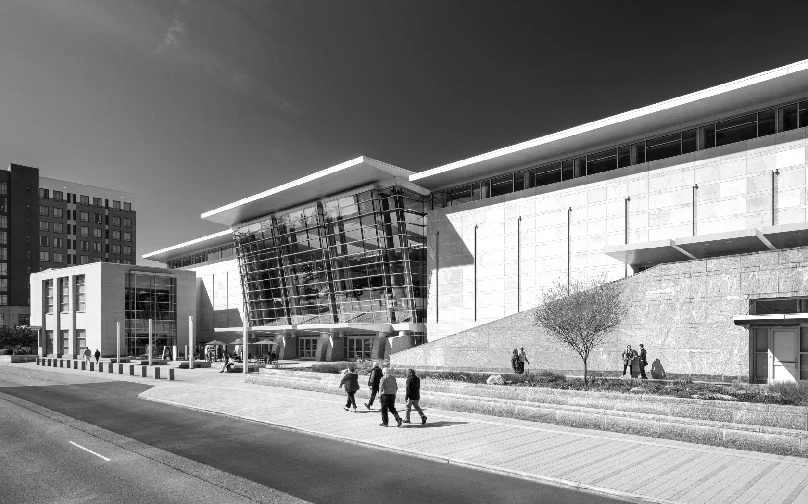 Fair-place-Raleigh Convention Center